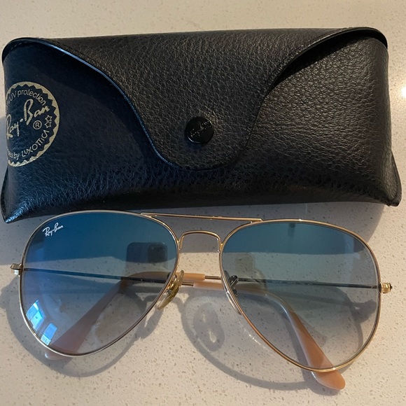 Brand new only worn once - Picture 1 of 4